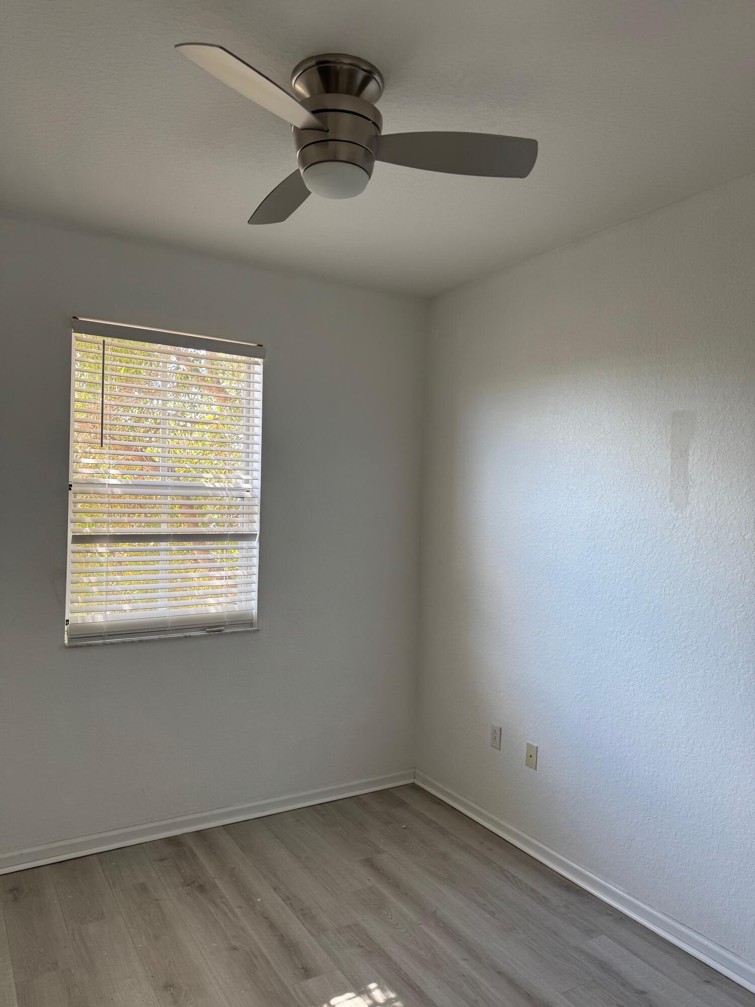 PORTOFINO PALMS - Residential