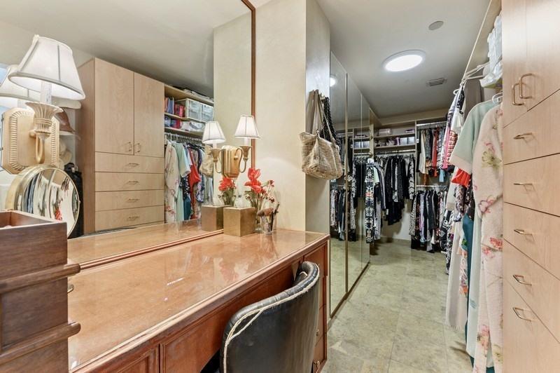 MIZNER TOWER CONDO - Residential