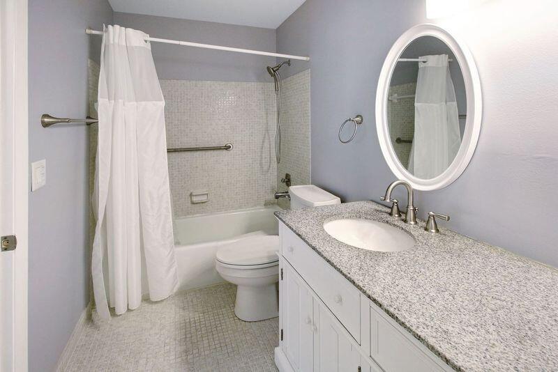HIGH POINT OF DELRAY SEC 5 - Residential