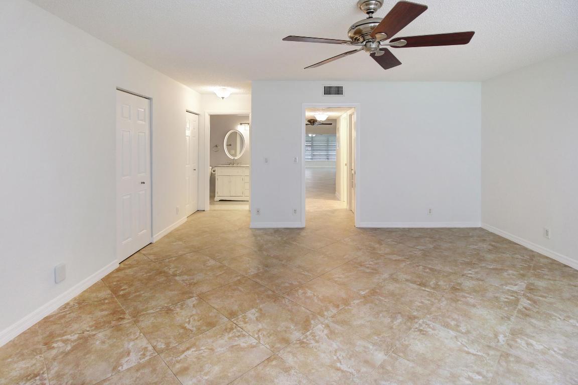 HIGH POINT OF DELRAY SEC 5 - Residential