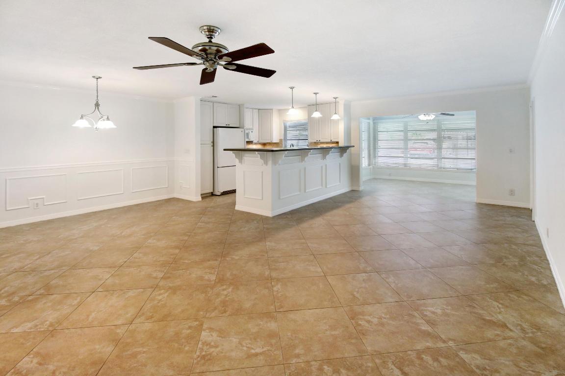 HIGH POINT OF DELRAY SEC 5 - Residential