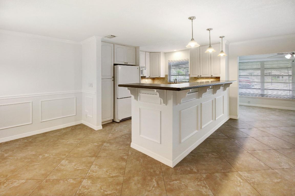 HIGH POINT OF DELRAY SEC 5 - Residential