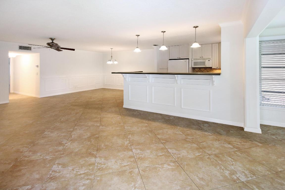 HIGH POINT OF DELRAY SEC 5 - Residential