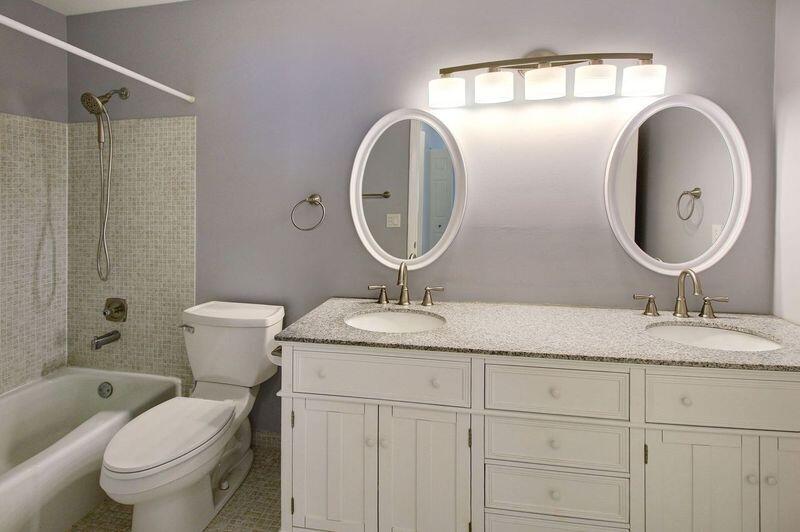 HIGH POINT OF DELRAY SEC 5 - Residential