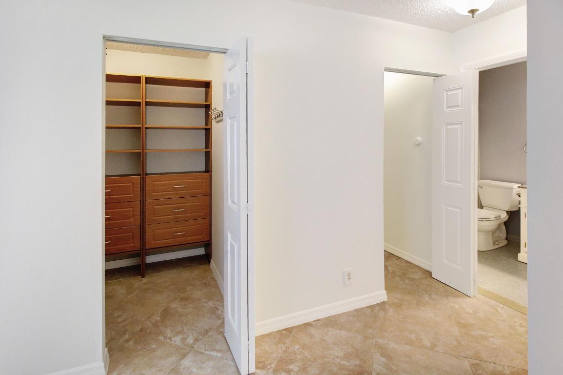HIGH POINT OF DELRAY SEC 5 - Residential
