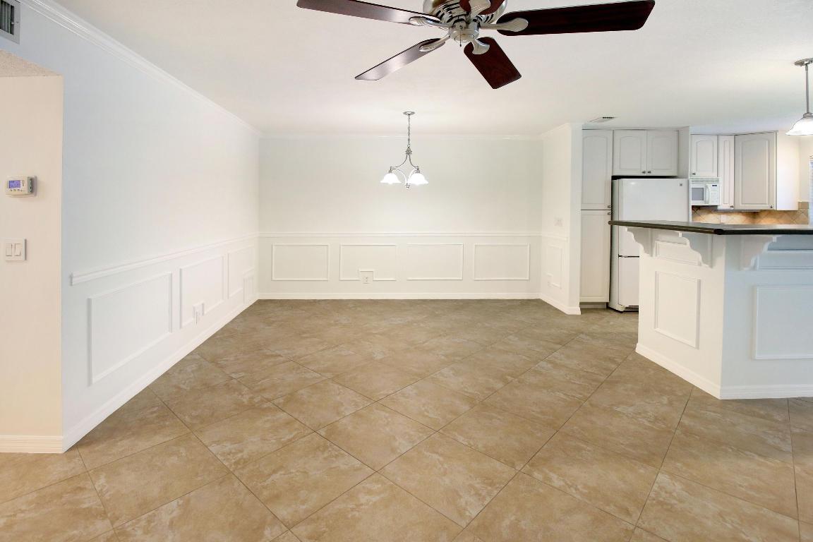 HIGH POINT OF DELRAY SEC 5 - Residential