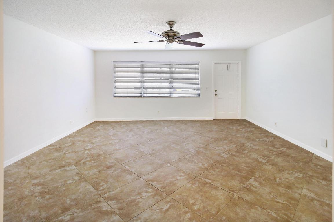 HIGH POINT OF DELRAY SEC 5 - Residential