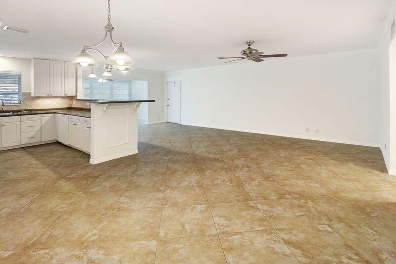 HIGH POINT OF DELRAY SEC 5 - Residential