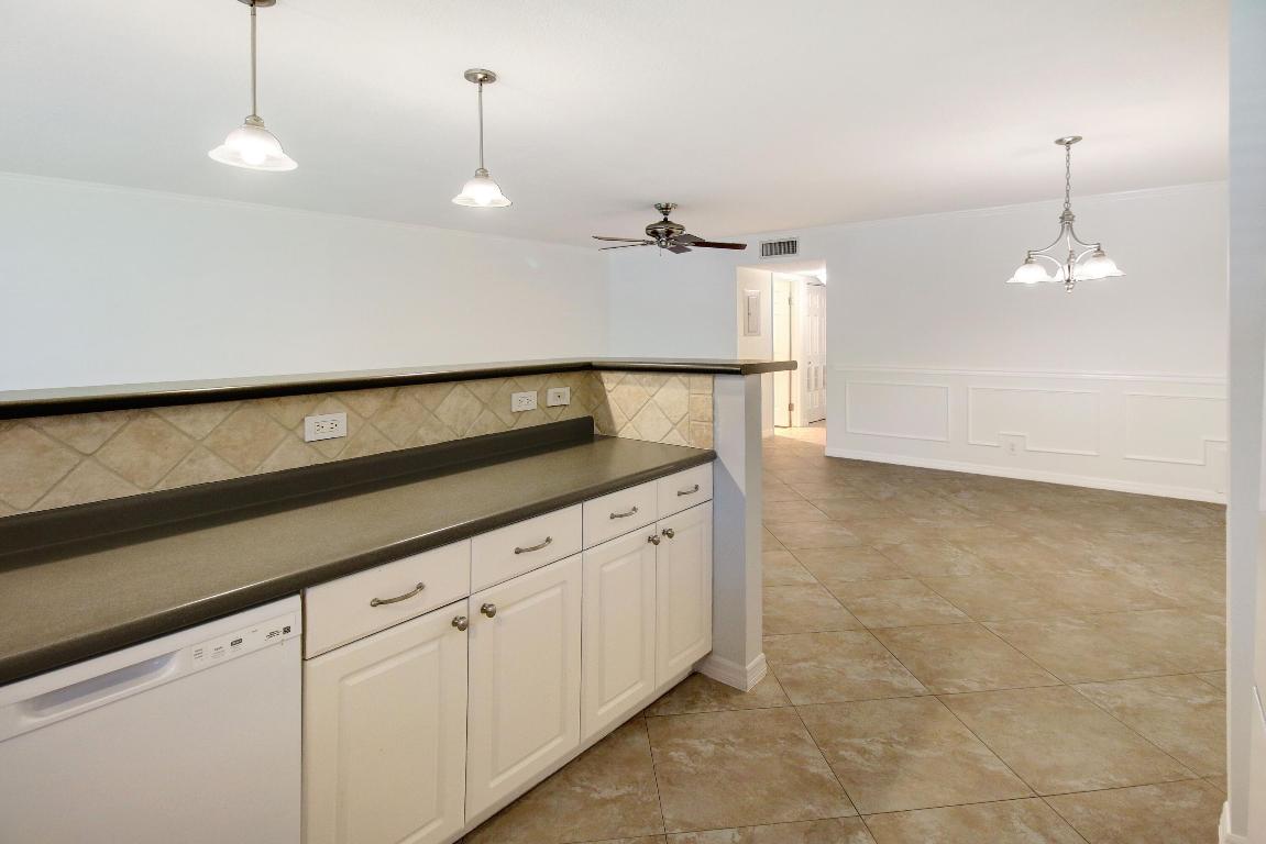 HIGH POINT OF DELRAY SEC 5 - Residential