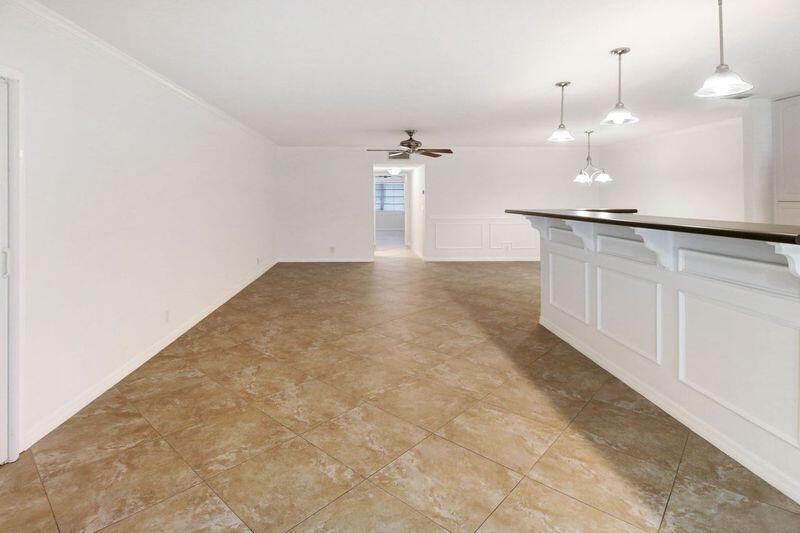 HIGH POINT OF DELRAY SEC 5 - Residential