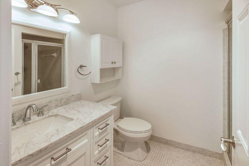 HIGH POINT OF DELRAY SEC 5 - Residential