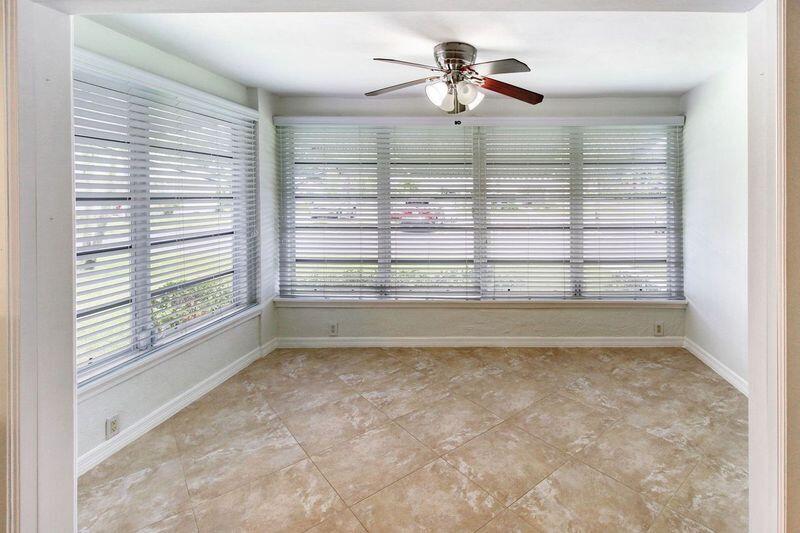 HIGH POINT OF DELRAY SEC 5 - Residential