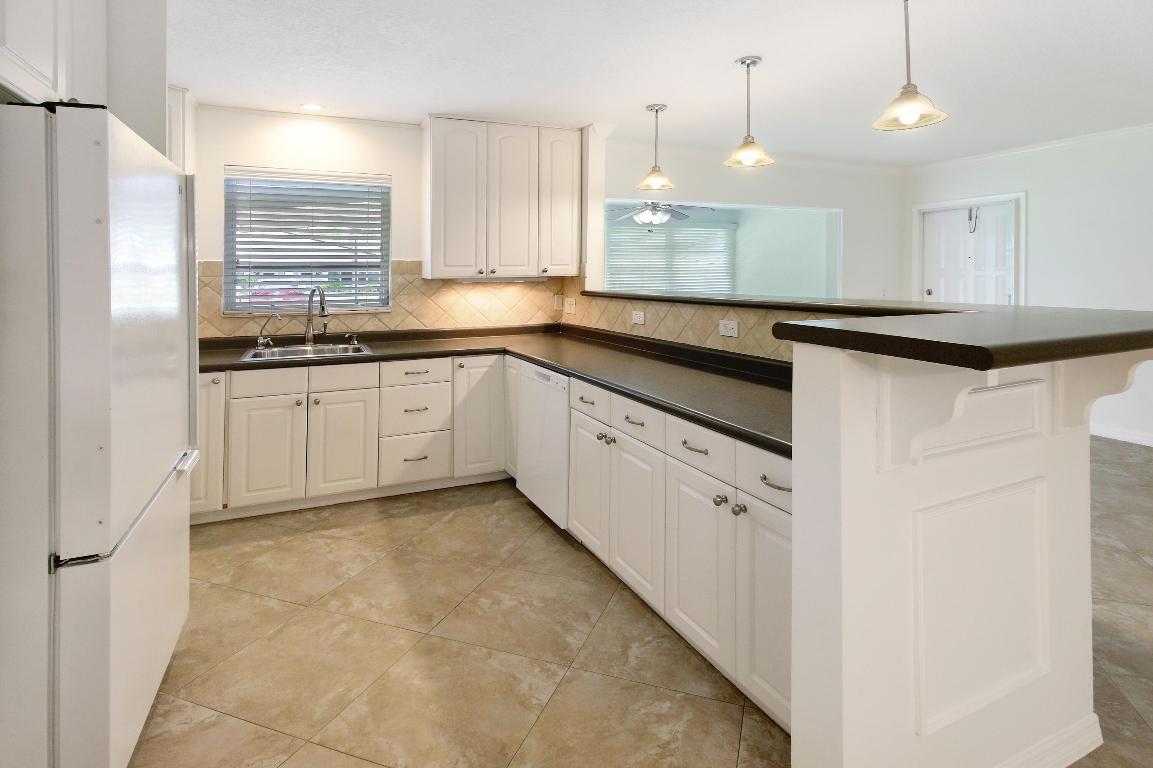 HIGH POINT OF DELRAY SEC 5 - Residential