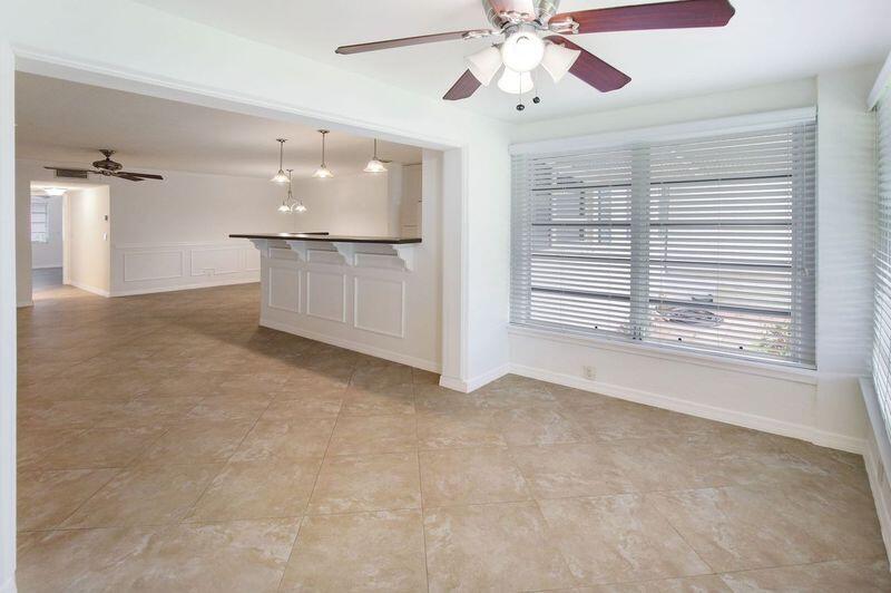 HIGH POINT OF DELRAY SEC 5 - Residential
