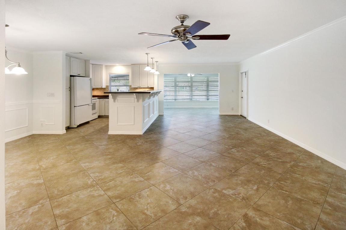 HIGH POINT OF DELRAY SEC 5 - Residential