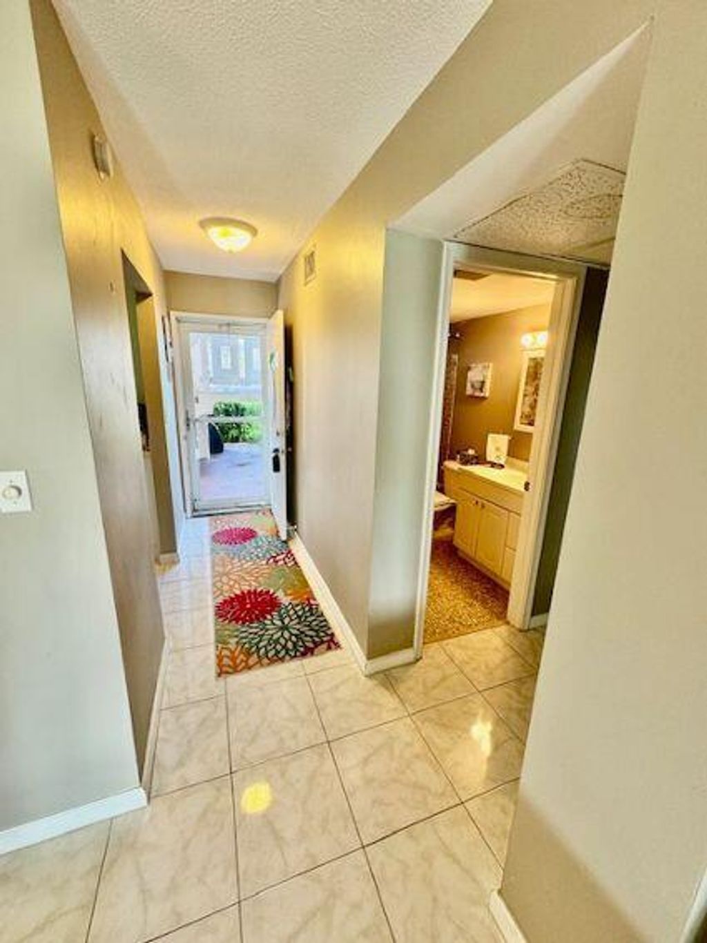 Photo of 2615 S Garden Drive #101, Lake Worth, FL 33461 (MLS # R11038466)