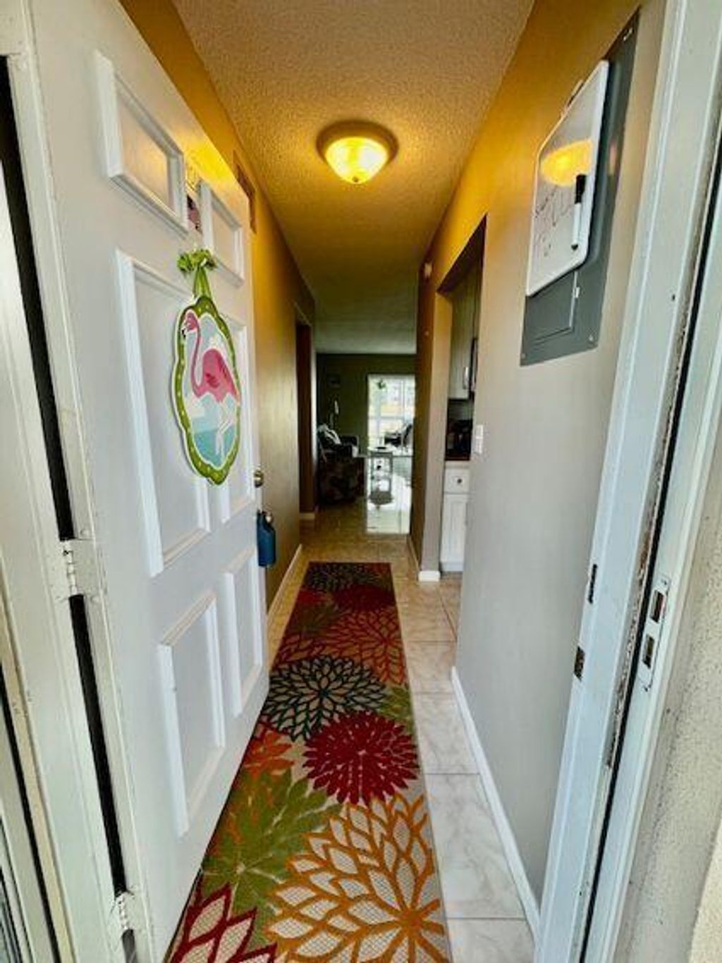Photo of 2615 S Garden Drive #101, Lake Worth, FL 33461 (MLS # R11038466)