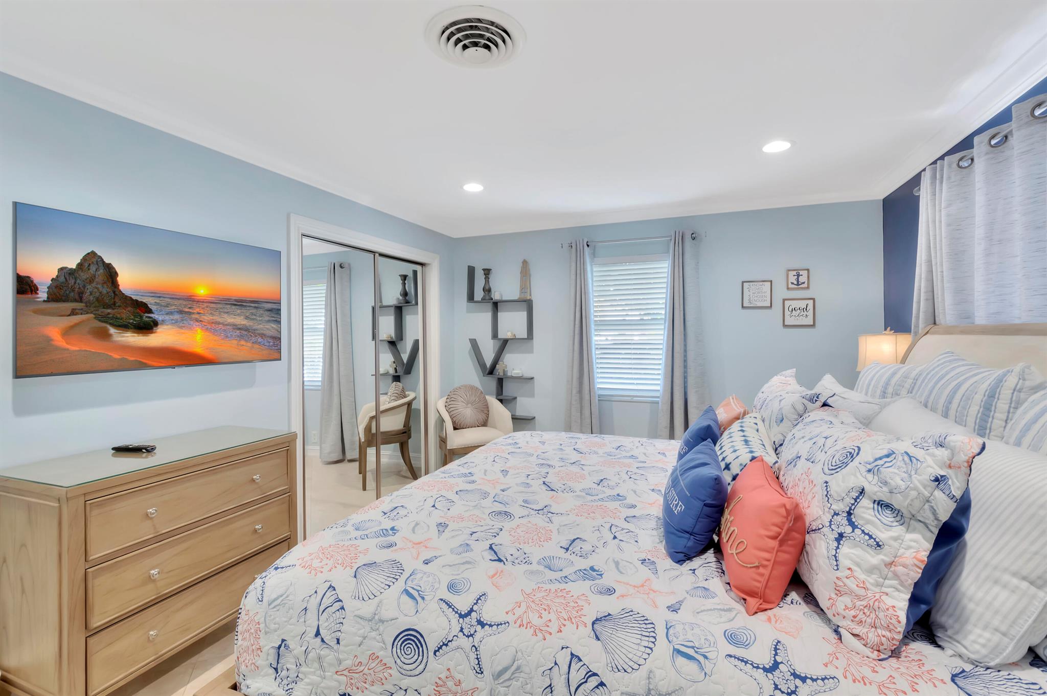 HYPOLUXO PARK - Residential