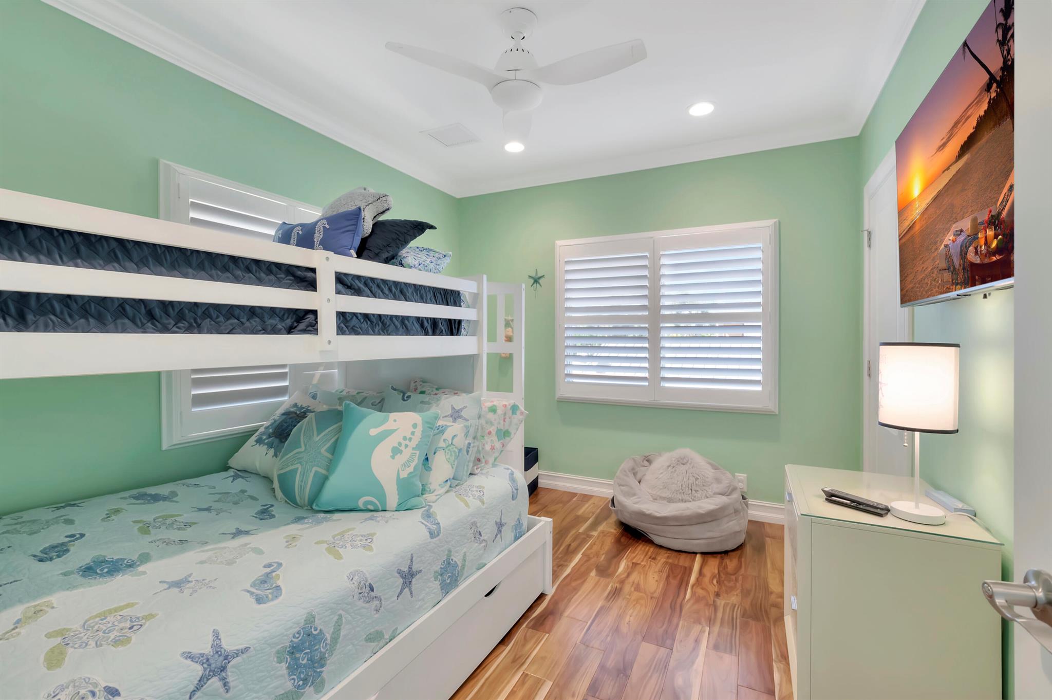 HYPOLUXO PARK - Residential