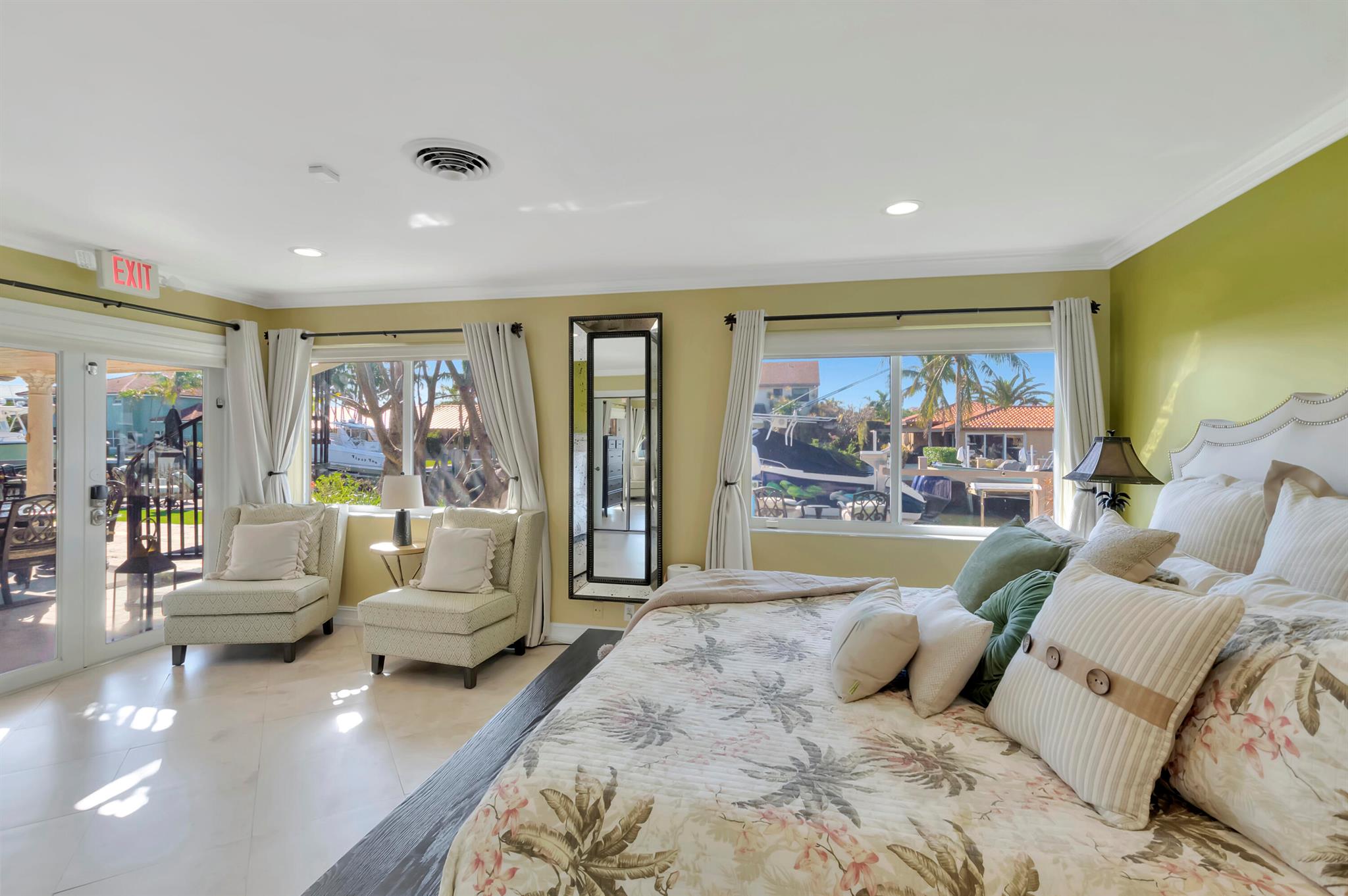 HYPOLUXO PARK - Residential