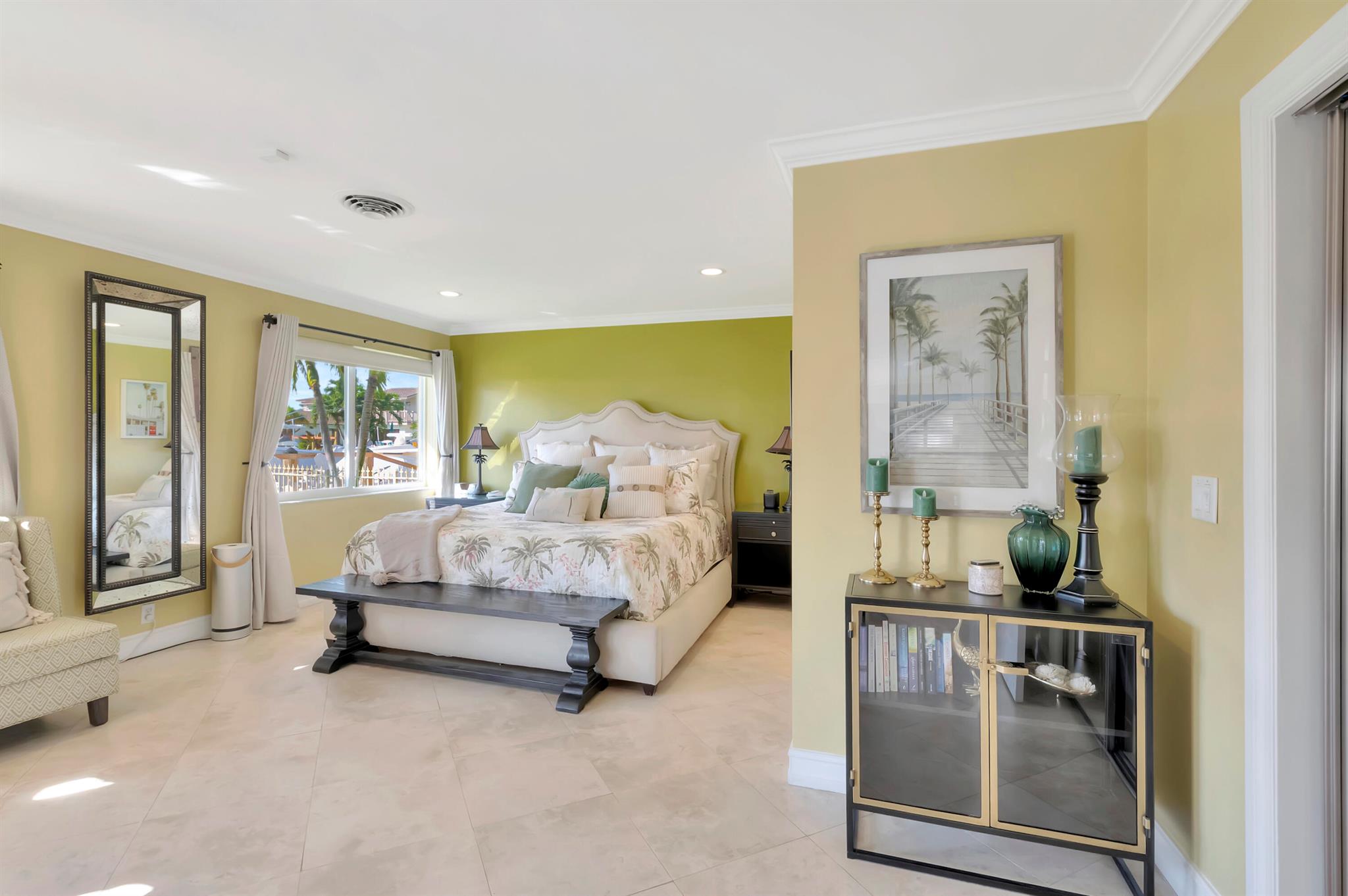 HYPOLUXO PARK - Residential