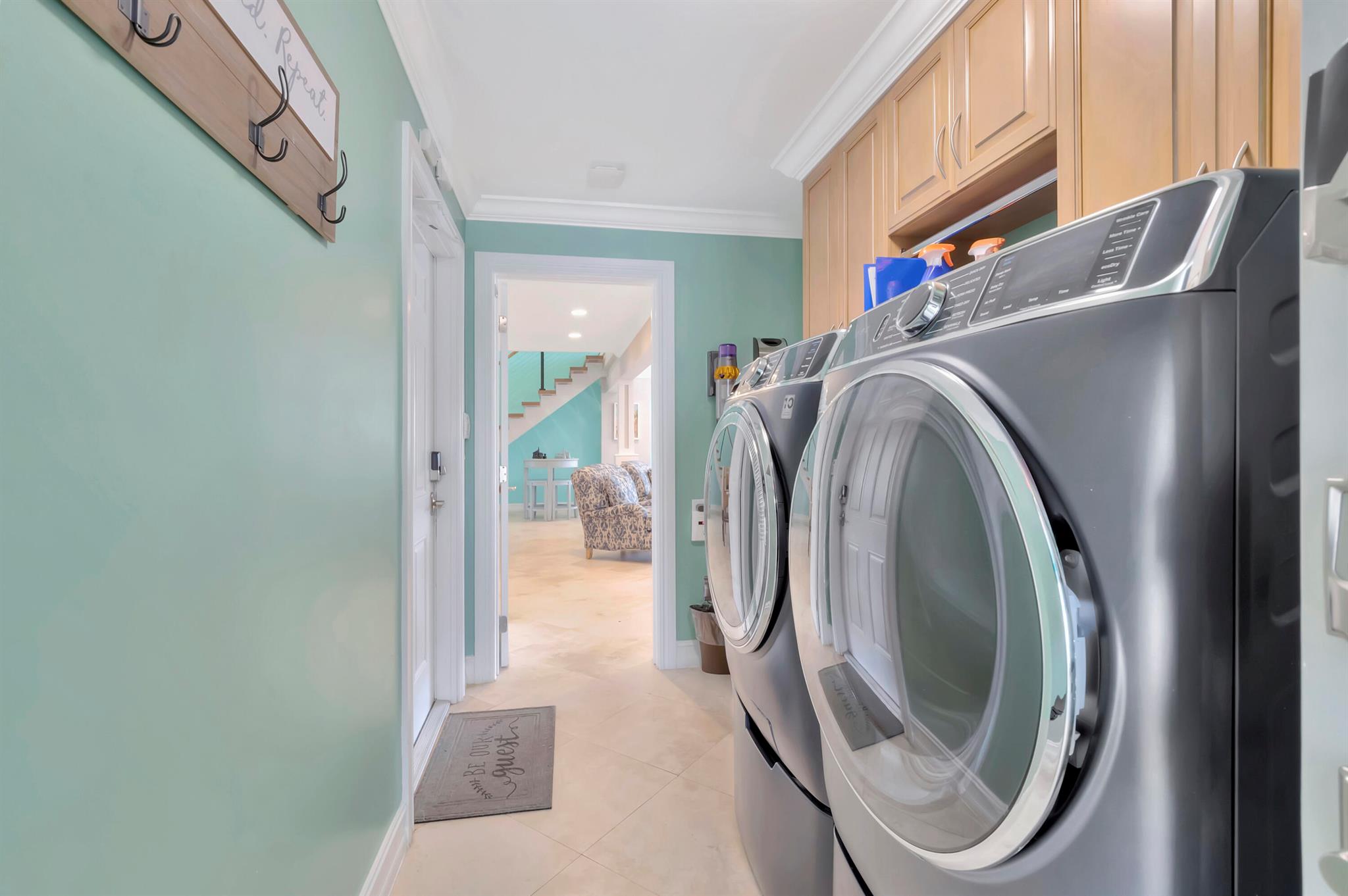 HYPOLUXO PARK - Residential