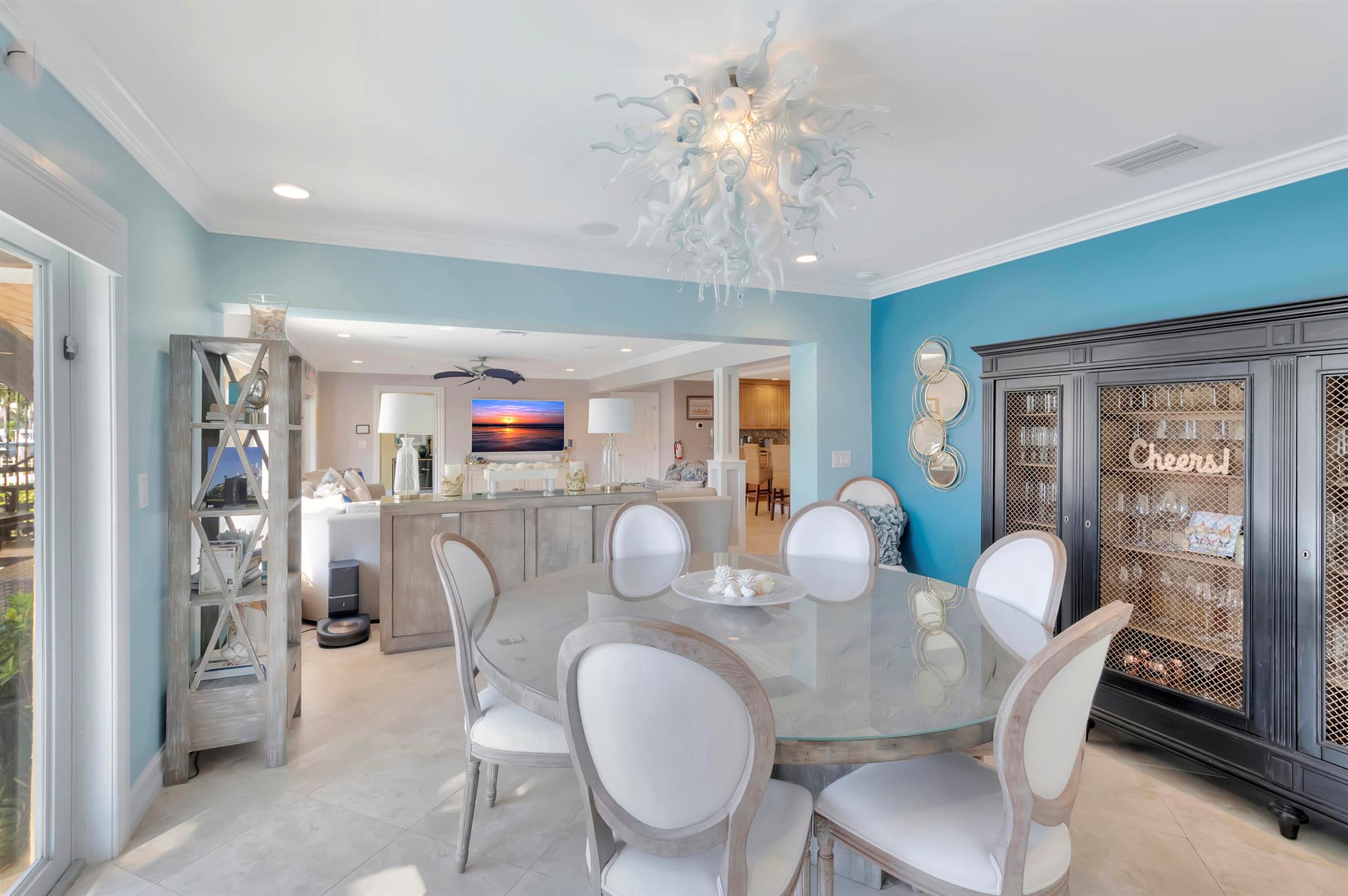 HYPOLUXO PARK - Residential