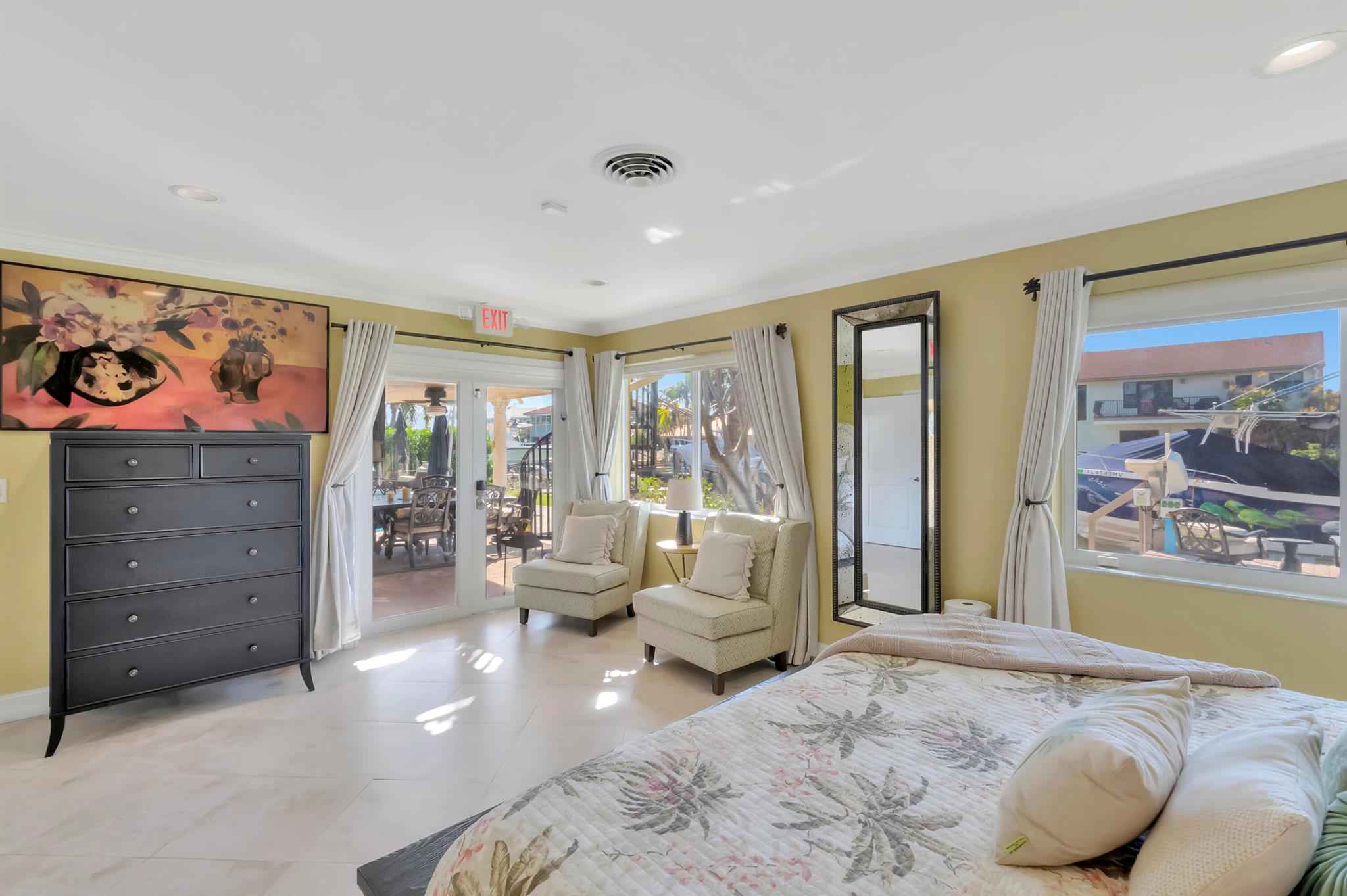 HYPOLUXO PARK - Residential