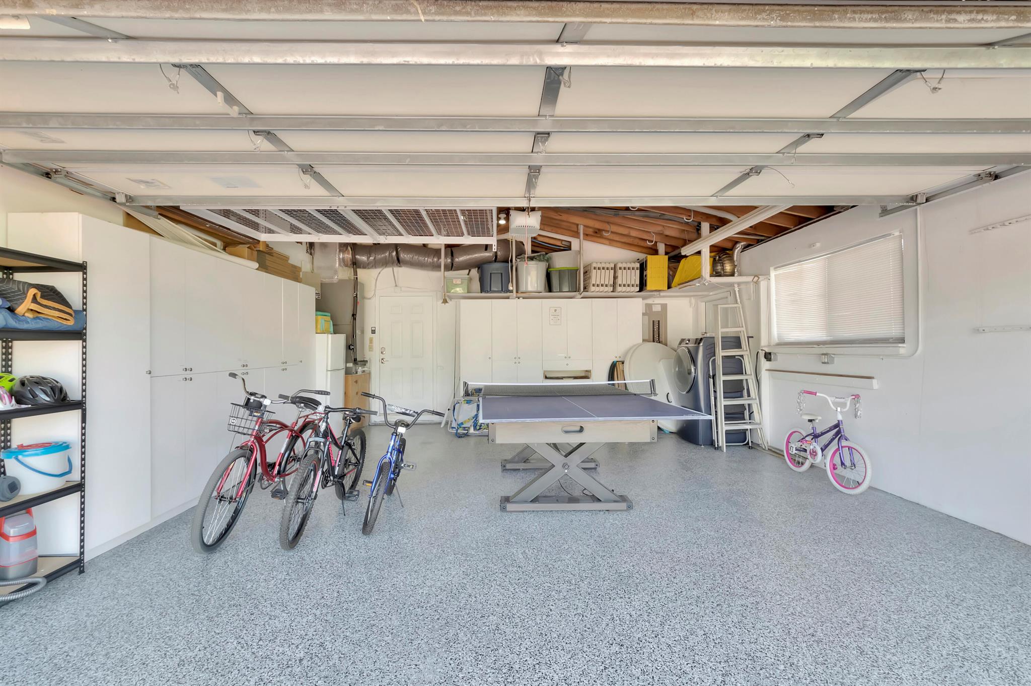 HYPOLUXO PARK - Residential