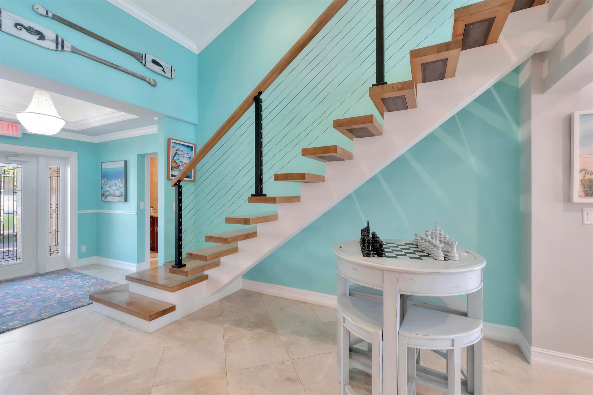 HYPOLUXO PARK - Residential