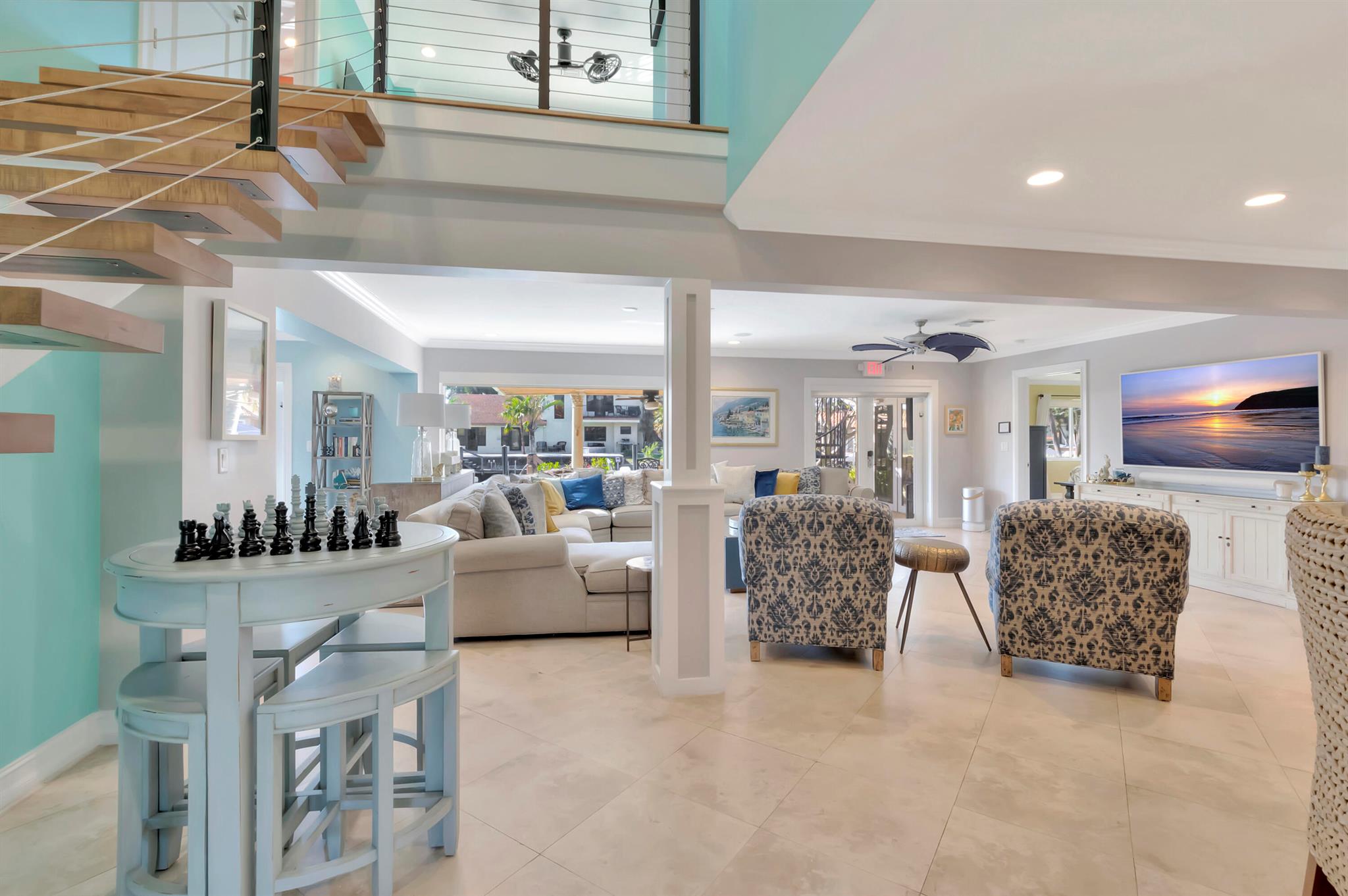 HYPOLUXO PARK - Residential