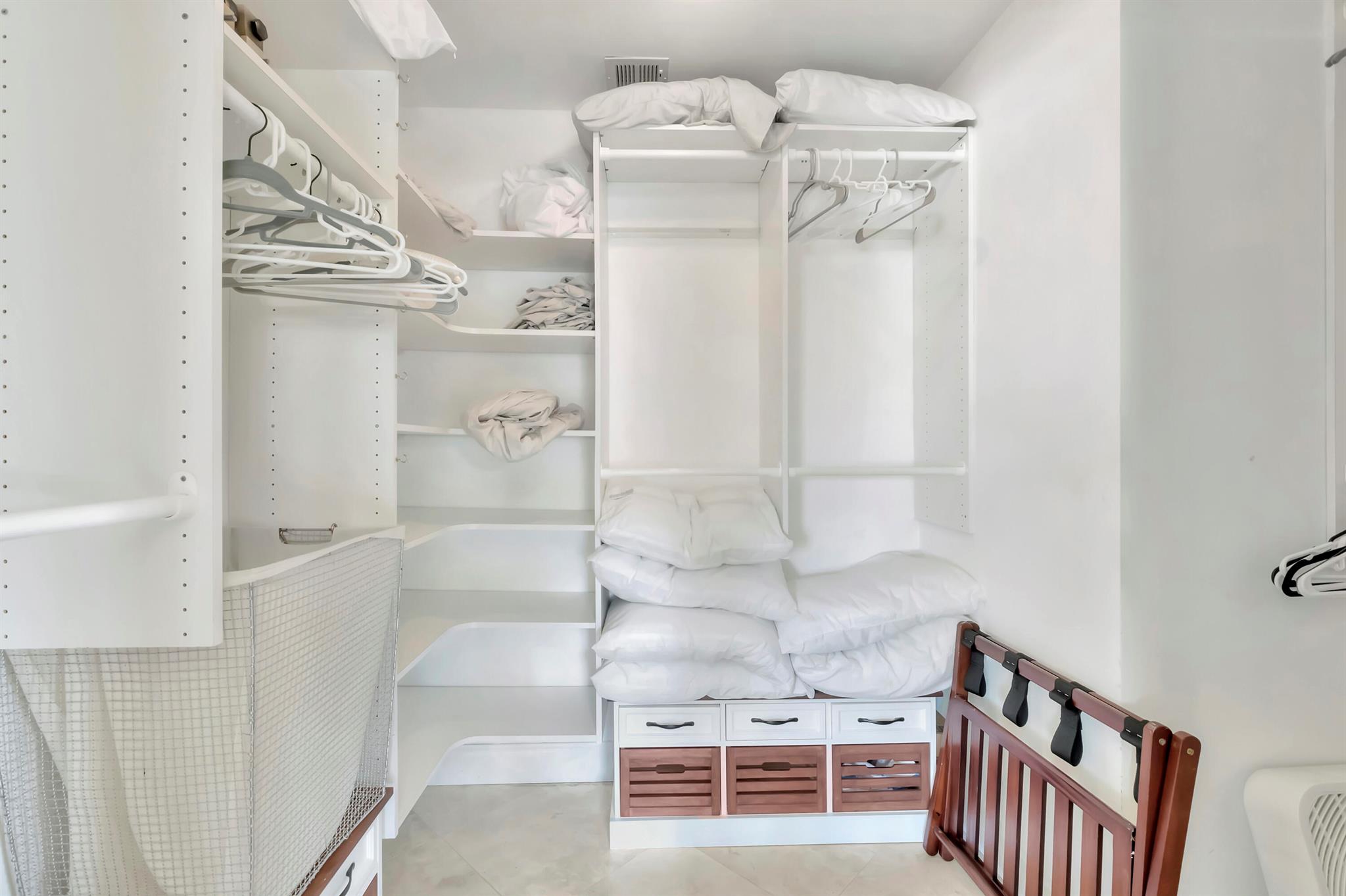 HYPOLUXO PARK - Residential