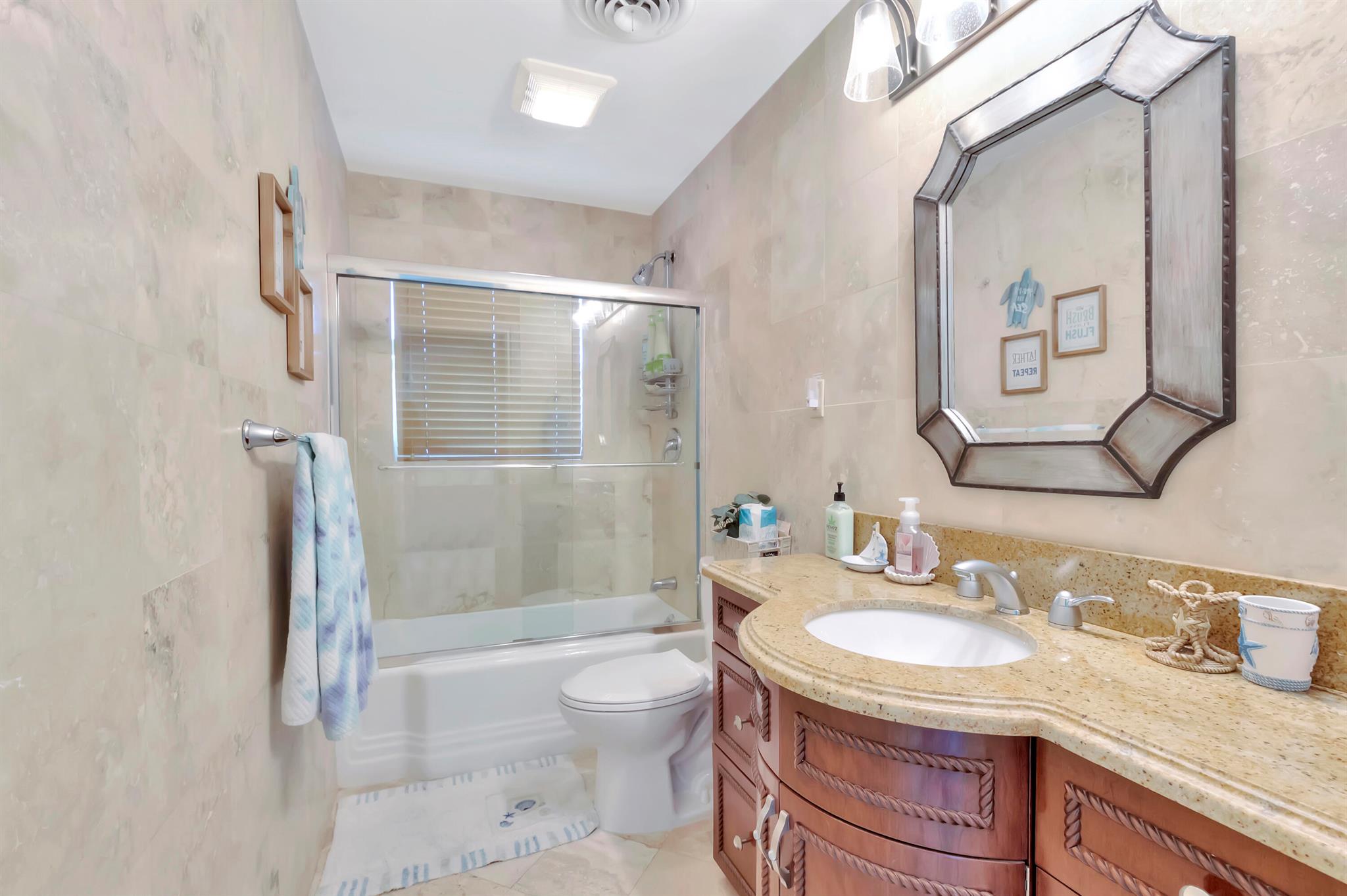 HYPOLUXO PARK - Residential