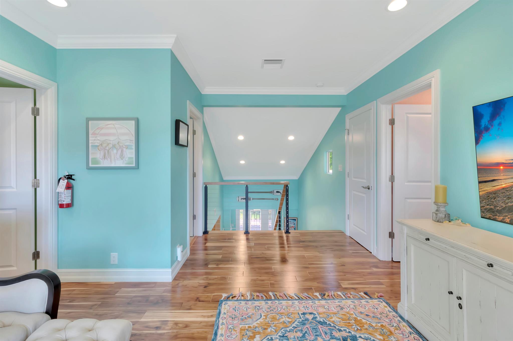 HYPOLUXO PARK - Residential