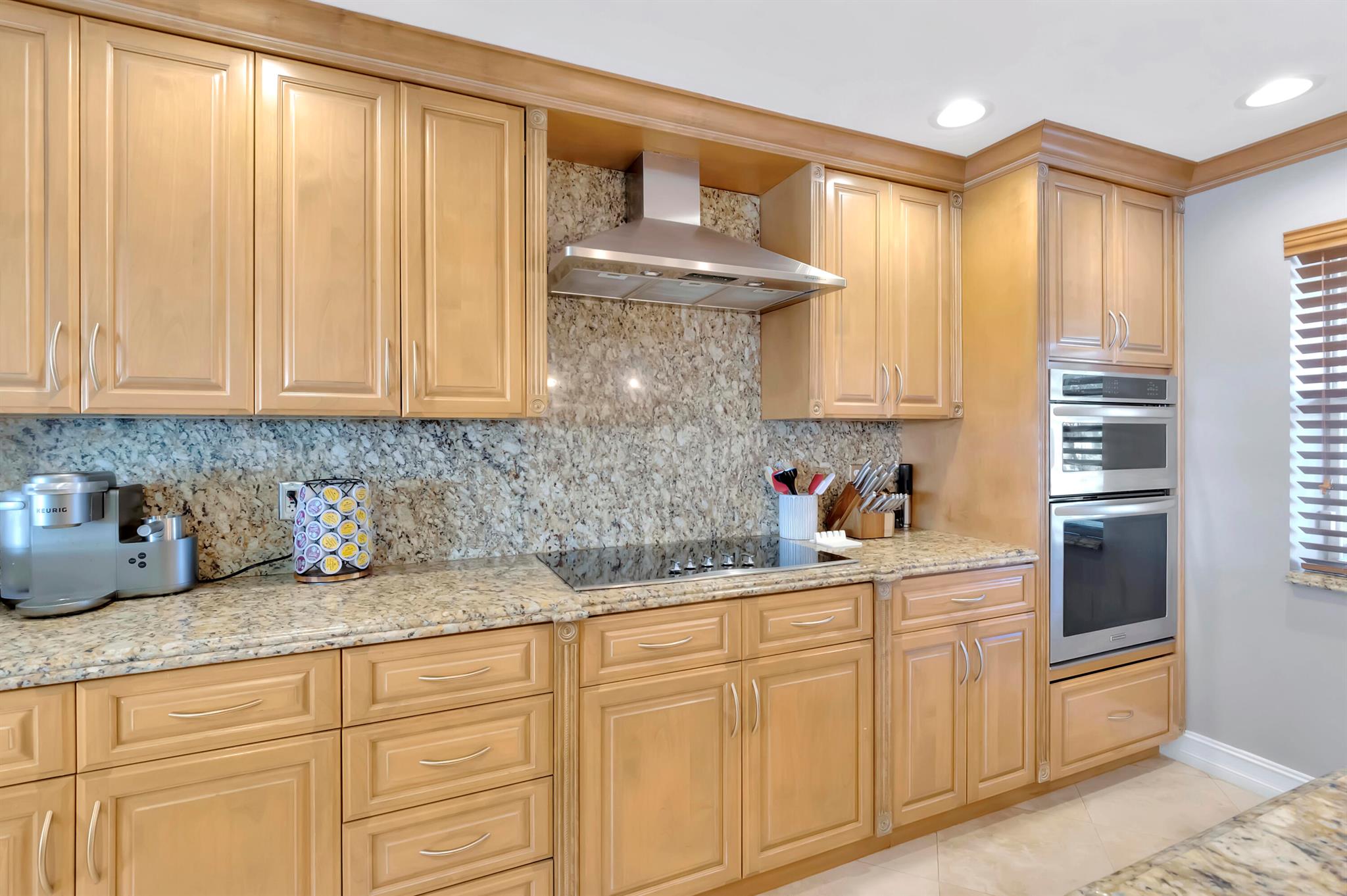 HYPOLUXO PARK - Residential