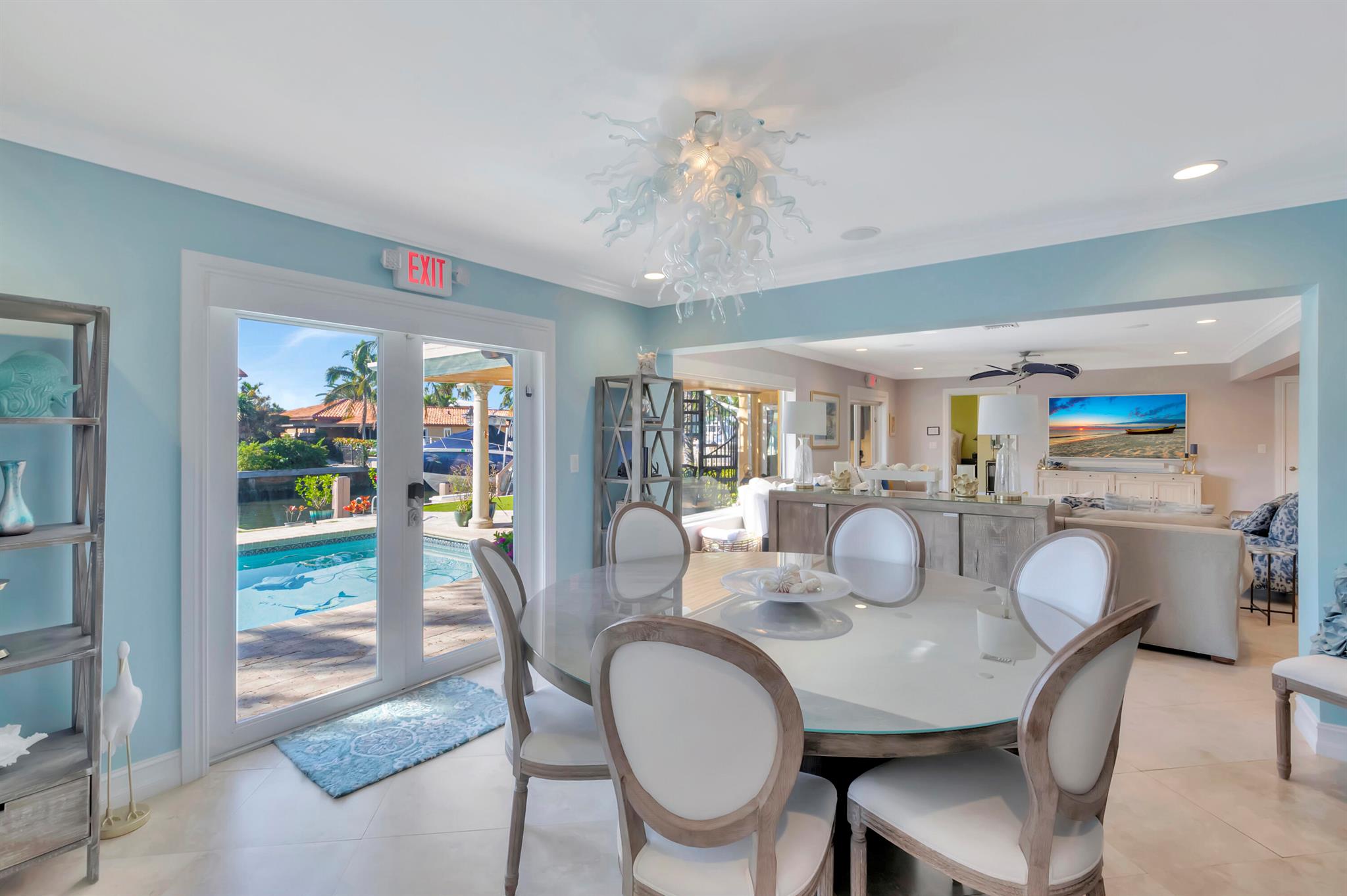 HYPOLUXO PARK - Residential