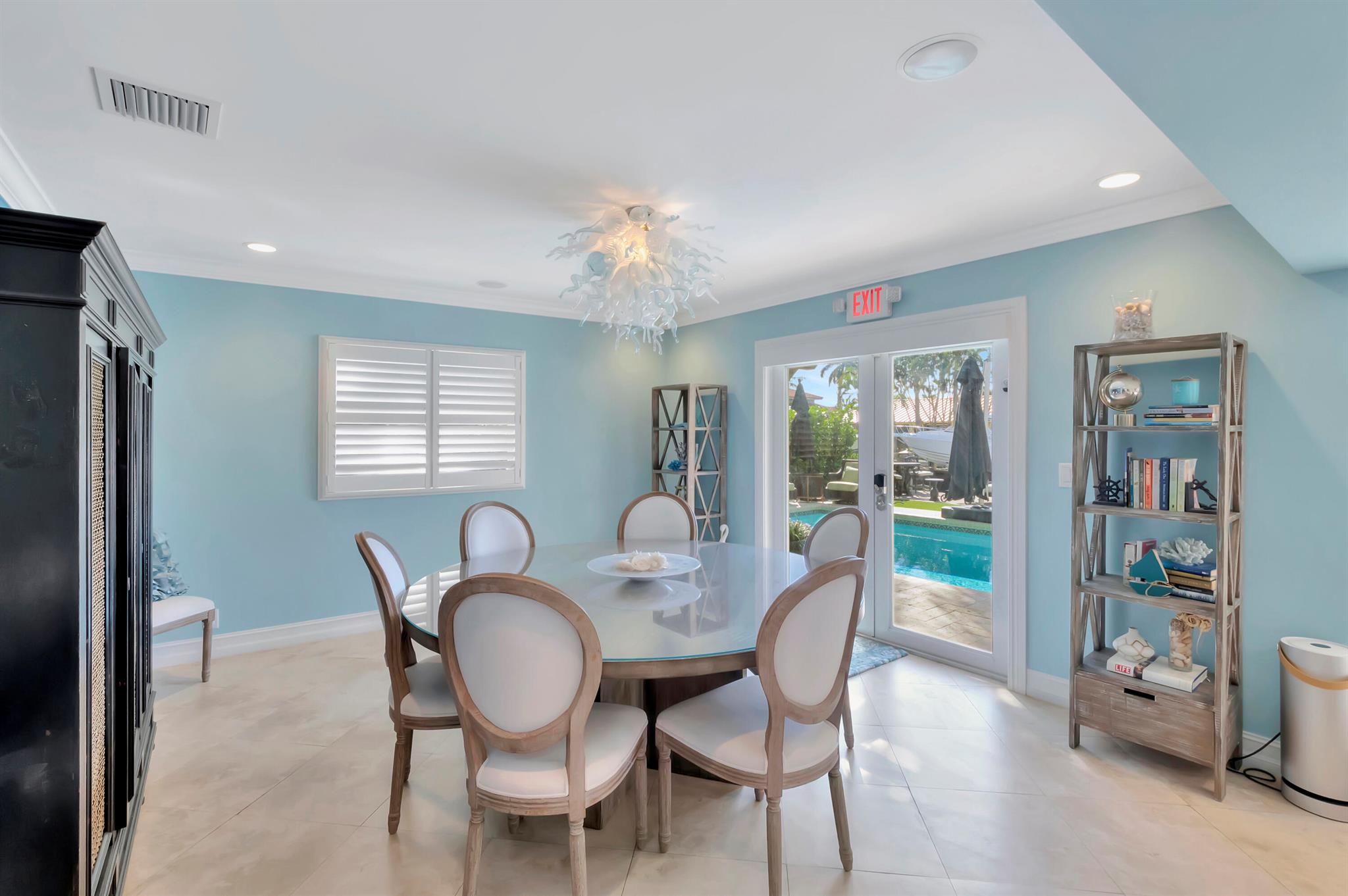 HYPOLUXO PARK - Residential