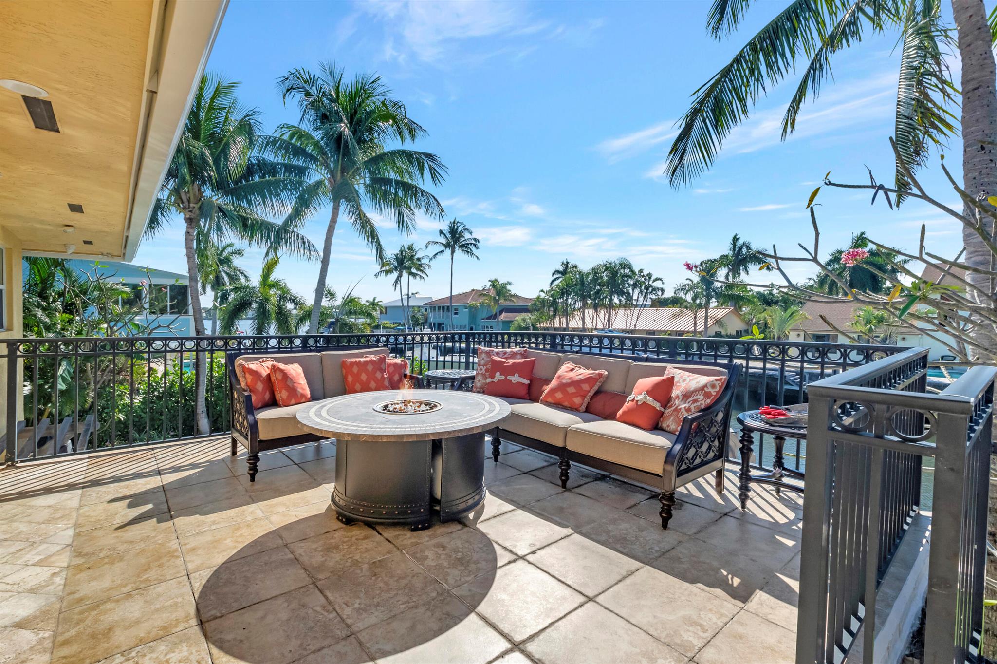 HYPOLUXO PARK - Residential