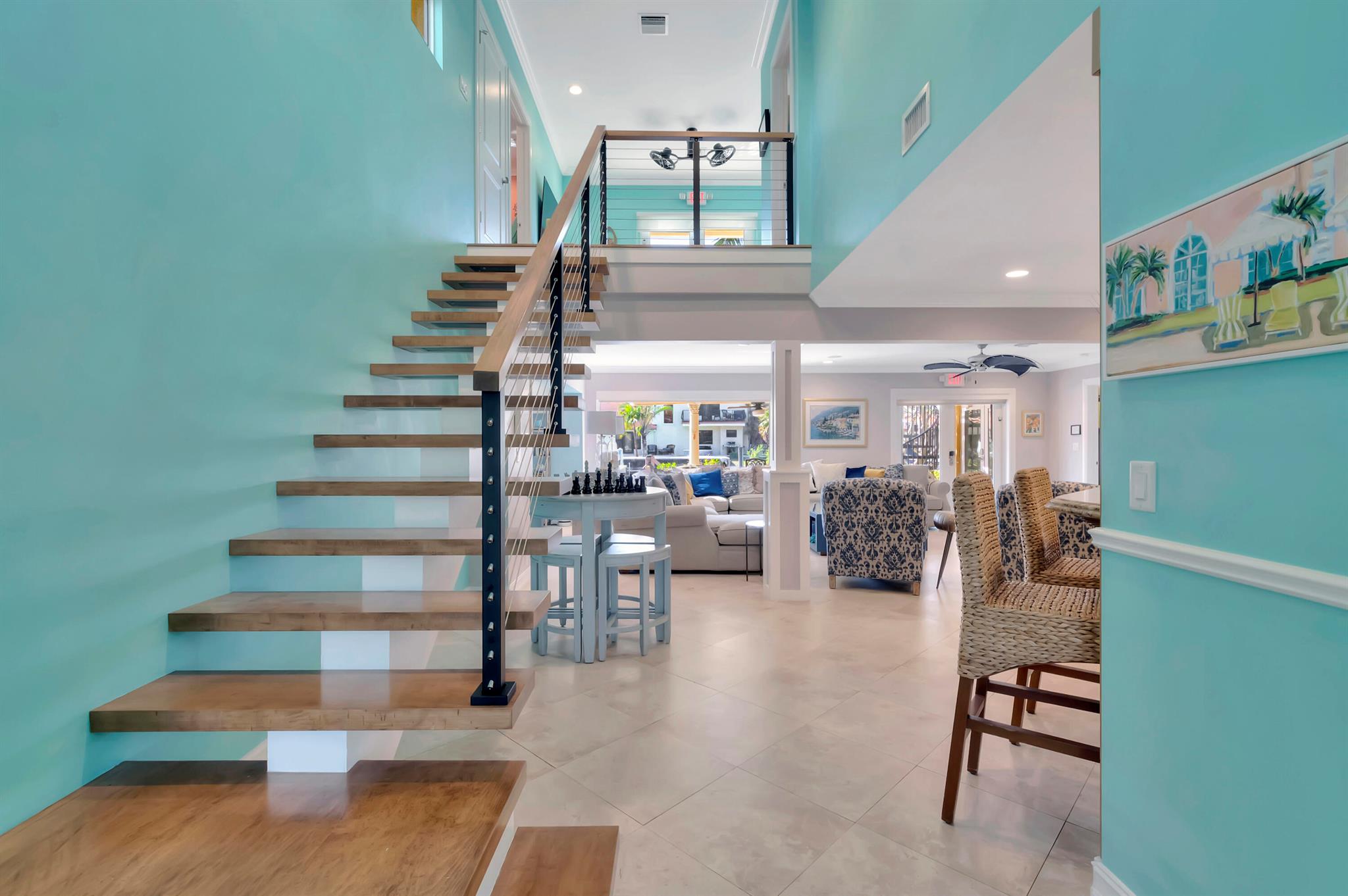 HYPOLUXO PARK - Residential