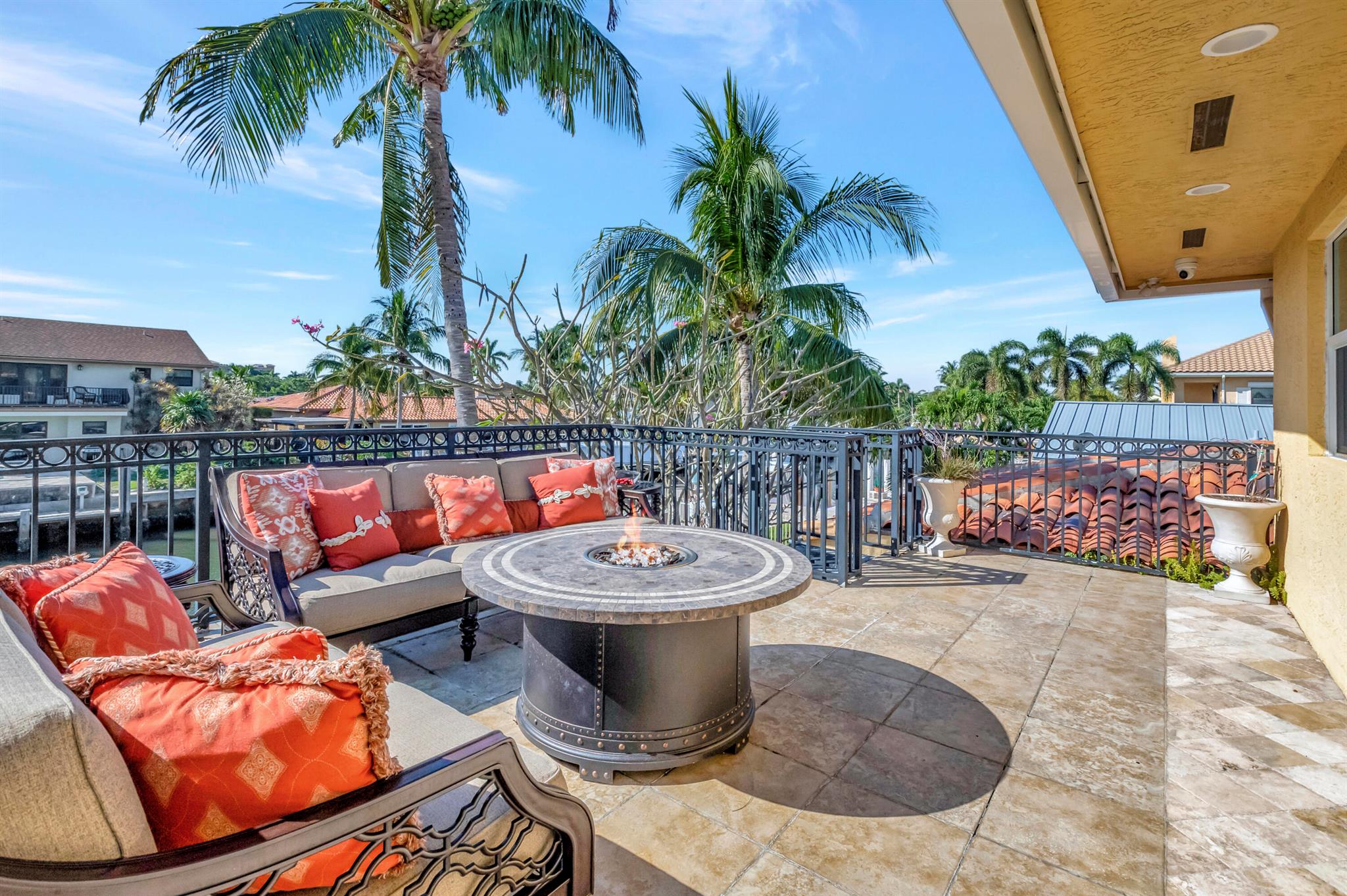 HYPOLUXO PARK - Residential