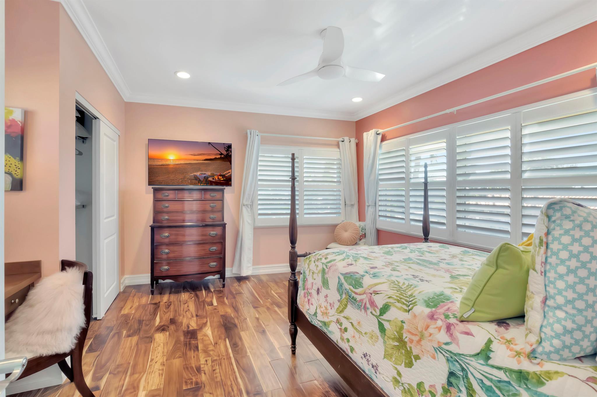 HYPOLUXO PARK - Residential