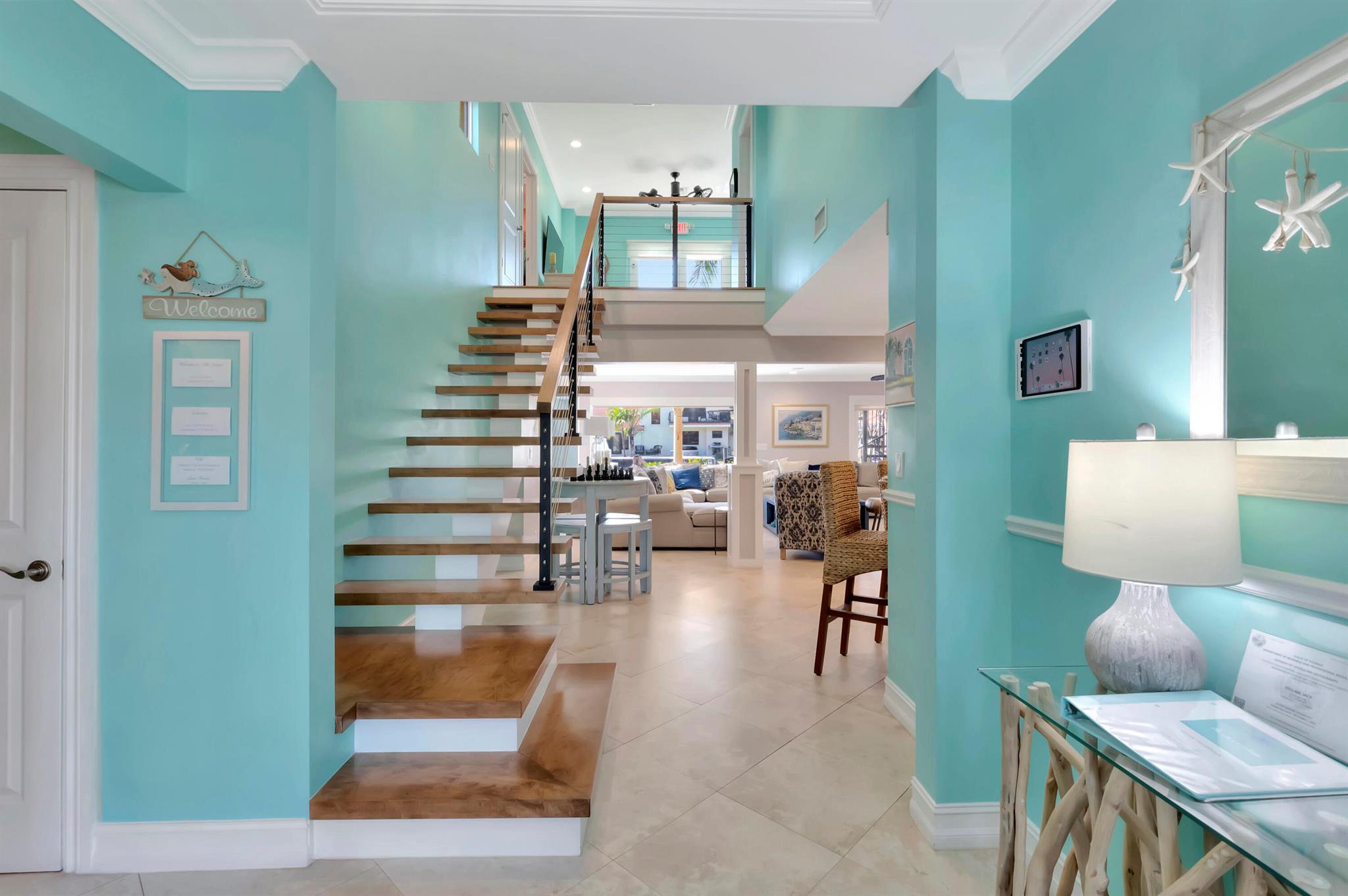 HYPOLUXO PARK - Residential