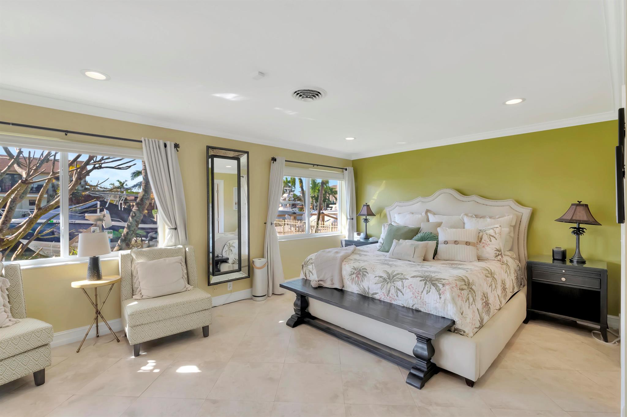 HYPOLUXO PARK - Residential