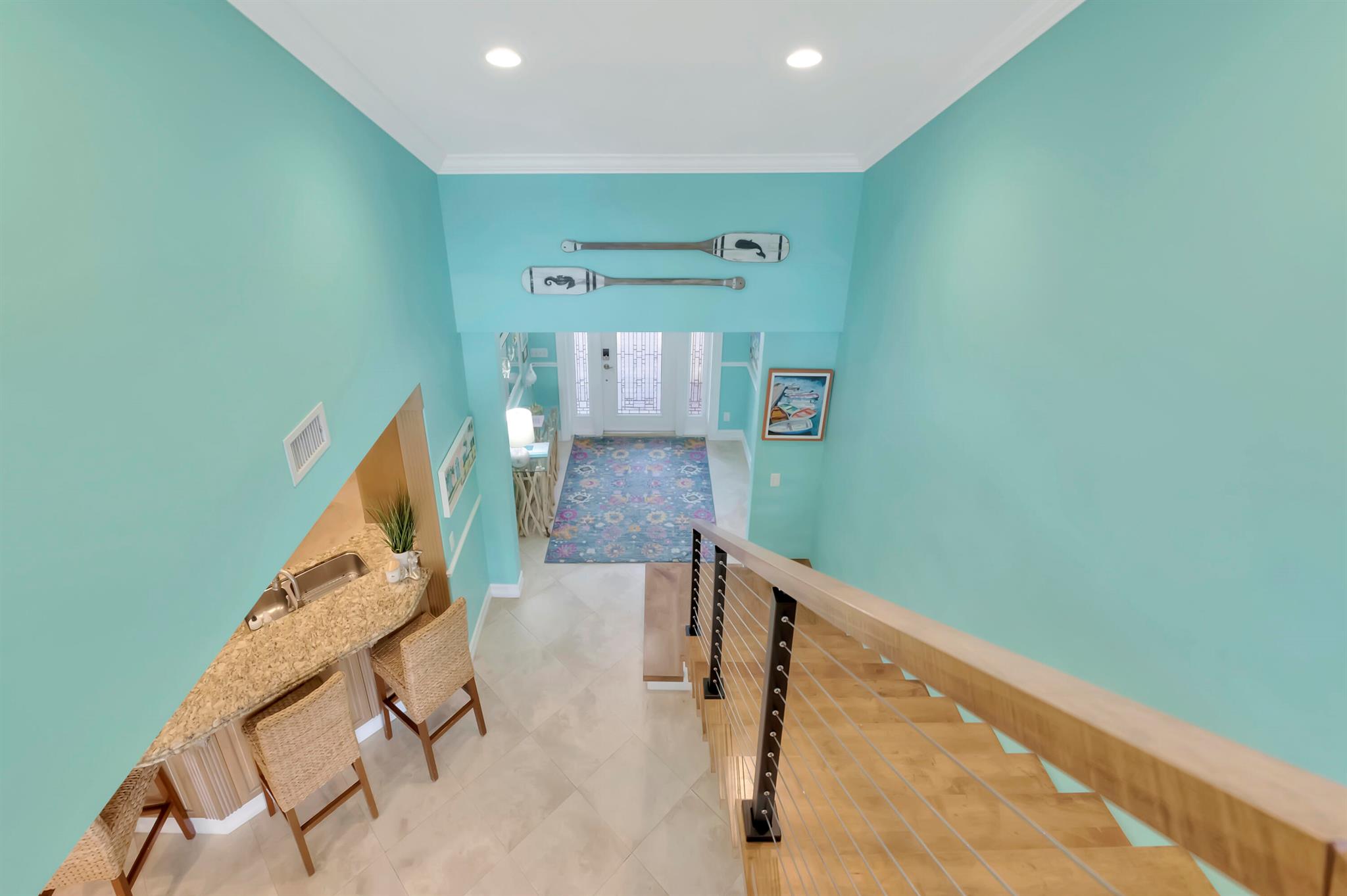 HYPOLUXO PARK - Residential