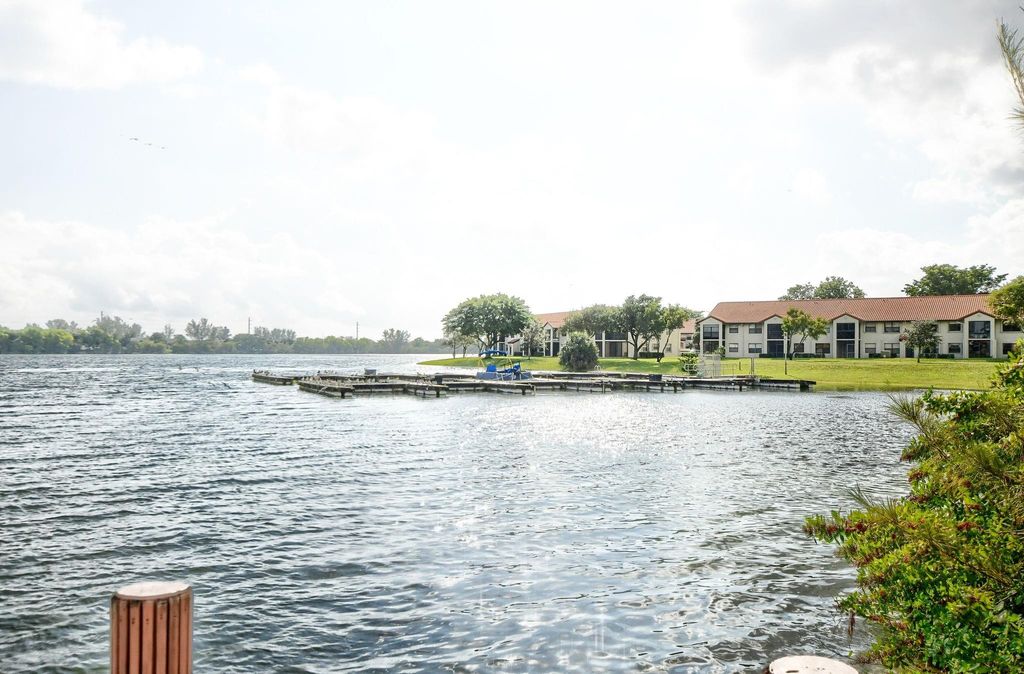 listing image 52