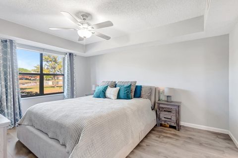 A home in Deerfield Beach
