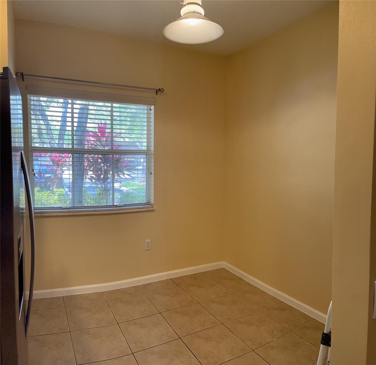 MURANO AT HAMPTON PARK - Residential Lease