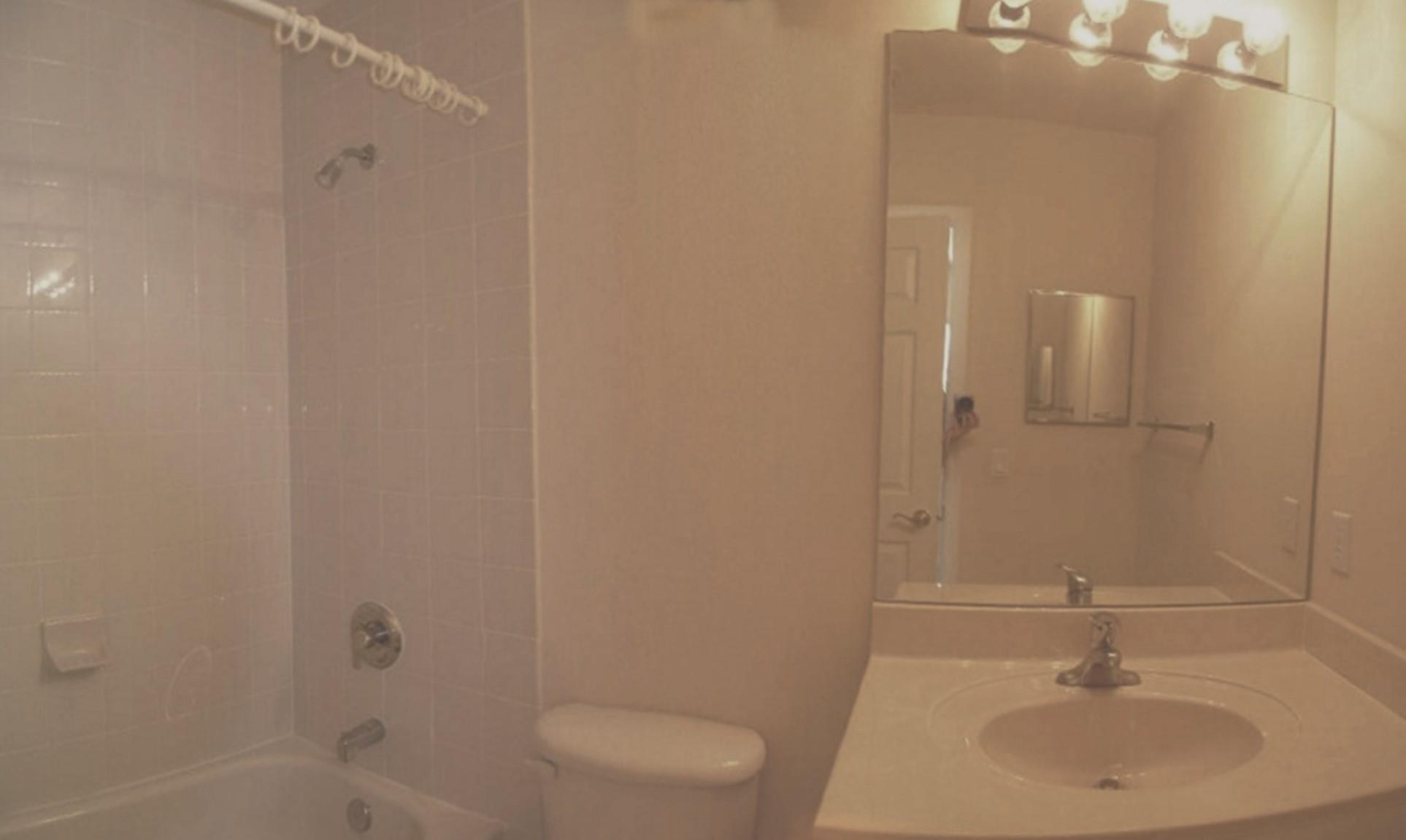 MURANO AT HAMPTON PARK - Residential Lease