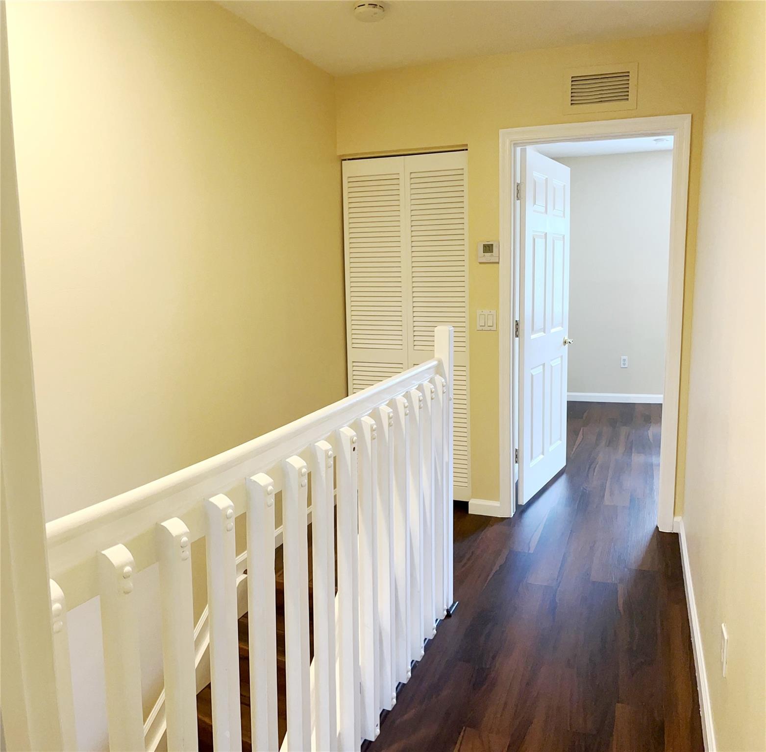 MURANO AT HAMPTON PARK - Residential Lease