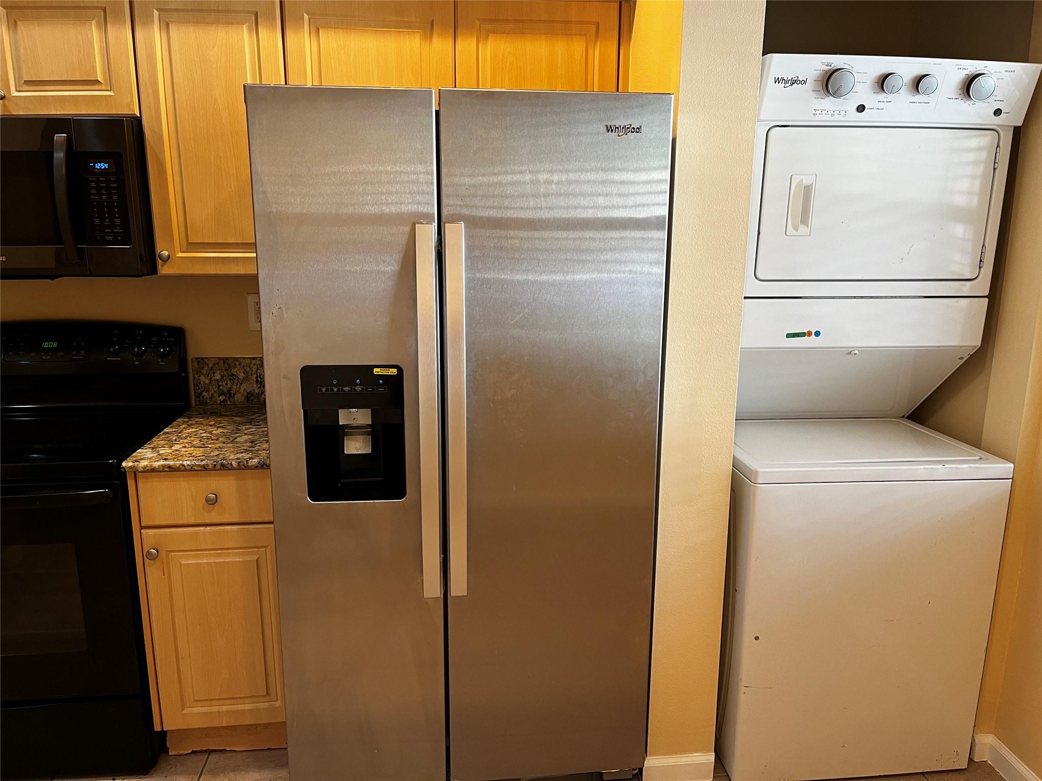 MURANO AT HAMPTON PARK - Residential Lease